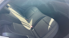 Ford Focus 1.0 EcoBoost Trend 5dr Petrol Hatchback